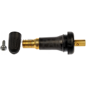 Dorman (OE Solutions) Tire Pressure Monitoring System - TPMS Sensor Service Kit 609-121.1