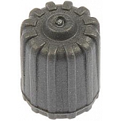 Dorman (OE Solutions) Valve Stem Cap 609-130