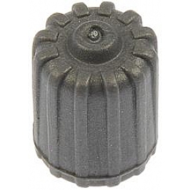 Dorman (OE Solutions) Valve Stem Cap 609-130