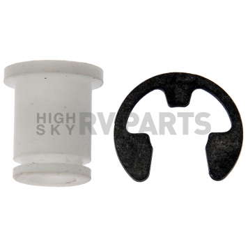 Help! By Dorman Auto Trans Shifter Cable Bushing - 14073-1