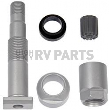 Dorman (OE Solutions) Tire Pressure Monitoring System - TPMS Sensor Service Kit 609-142