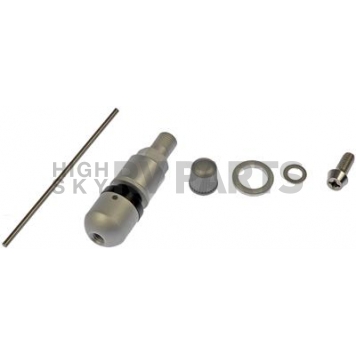 Dorman (OE Solutions) Tire Pressure Monitoring System - TPMS Sensor Service Kit 609-149.1