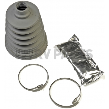 Dorman (OE Solutions) Axle Shaft CV Joint Boot 614-004