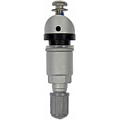 Dorman (OE Solutions) Tire Pressure Monitoring System - 974-300