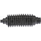 Dorman (OE Solutions) Rack and Pinion Boot Kit - 614-020