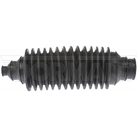 Dorman (OE Solutions) Rack and Pinion Boot Kit - 614-020