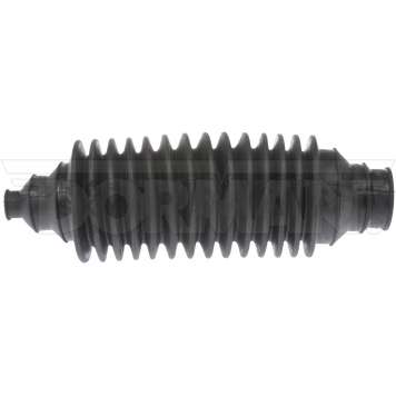 Dorman (OE Solutions) Rack and Pinion Boot Kit - 614-020