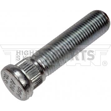 Dorman (OE Solutions) Wheel Stud - 610-004