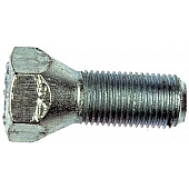 Dorman (OE Solutions) Lug Bolt 610-018