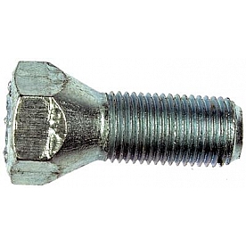 Dorman (OE Solutions) Lug Bolt 610-018