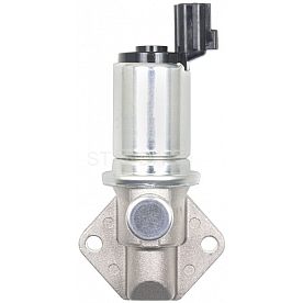 Standard&reg; Idle Air Control Valve - AC158
