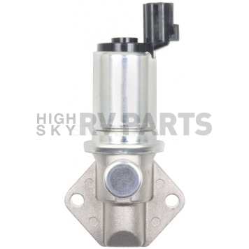 Standard® Idle Air Control Valve - AC158