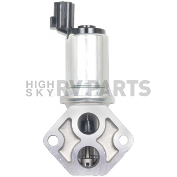 Standard® Idle Air Control Valve - AC158-1
