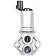 Standard® Idle Air Control Valve - AC158