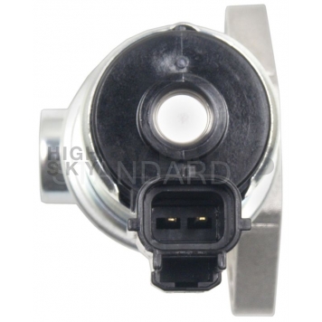 Standard® Idle Air Control Valve - AC158-2