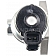 Standard® Idle Air Control Valve - AC158