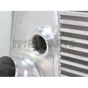 Advanced FLOW Engineering Intercooler - 4620162B-2