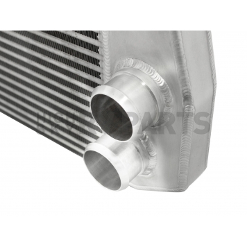 Advanced FLOW Engineering Intercooler - 4620162B-3