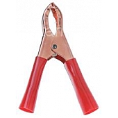 Standard Motor Eng.Management Battery Cable Clamp BP69R