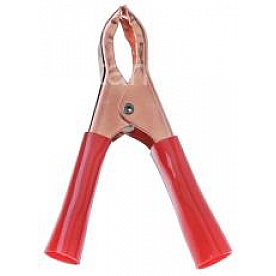 Standard Motor Eng.Management Battery Cable Clamp BP69R