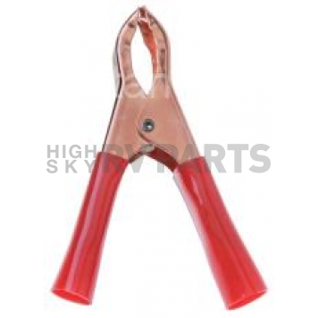 Standard Motor Eng.Management Battery Cable Clamp BP69R