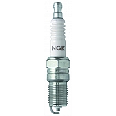 NGK Spark Plugs Spark Plug 3526