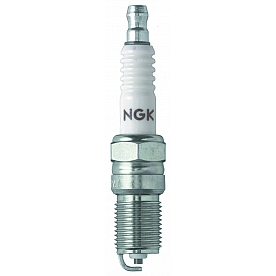 NGK Spark Plugs Spark Plug 3526