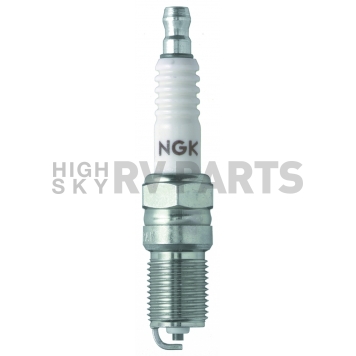NGK Spark Plugs Spark Plug 3526