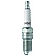 NGK Spark Plugs Spark Plug 3526