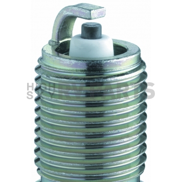 NGK Spark Plugs Spark Plug 3526-1