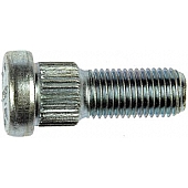 Dorman (OE Solutions) Wheel Stud - 610-025