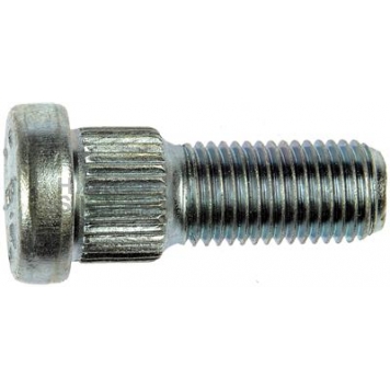 Dorman (OE Solutions) Wheel Stud - 610-025