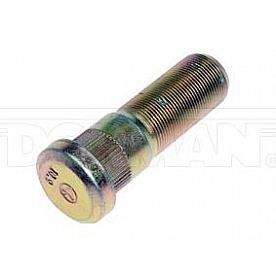 Dorman (OE Solutions) Wheel Stud - 610-0379.5