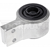 Dorman (OE Solutions) Control Arm - 523-261