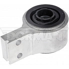 Dorman (OE Solutions) Control Arm - 523-261