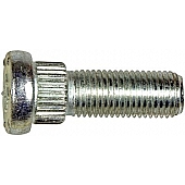 Dorman (OE Solutions) Wheel Stud - 610-041