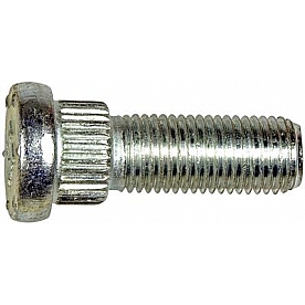 Dorman (OE Solutions) Wheel Stud - 610-041