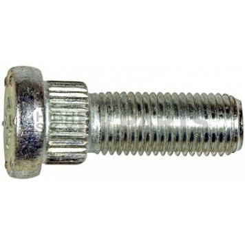 Dorman (OE Solutions) Wheel Stud - 610-041