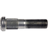 Dorman (OE Solutions) Wheel Stud - 610-072