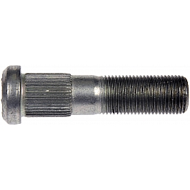 Dorman (OE Solutions) Wheel Stud - 610-072