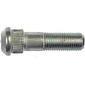 Dorman (OE Solutions) Wheel Stud - 610-080