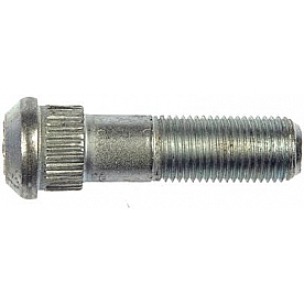Dorman (OE Solutions) Wheel Stud - 610-080