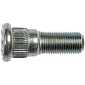 Dorman (OE Solutions) Wheel Stud - 610-103