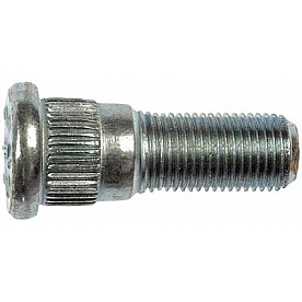 Dorman (OE Solutions) Wheel Stud - 610-103