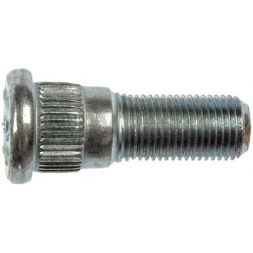 Dorman (OE Solutions) Wheel Stud - 610-103