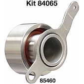 Dayco Products Inc Timing Belt Component Kit - 84065