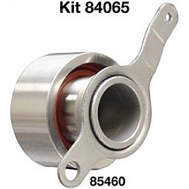 Dayco Products Inc Timing Belt Component Kit - 84065