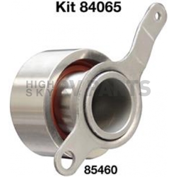 Dayco Products Inc Timing Belt Component Kit - 84065