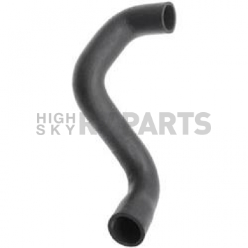 Dayco Products Inc Radiator Hose 71662