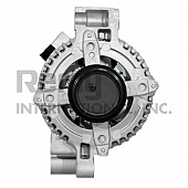 Remy International Alternator/ Generator 11012